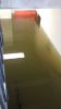 uploadfromtaptalk1389453282340.jpg