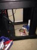 ImageUploadedByMonsterAquariaNetwork1392887978.342466.jpg
