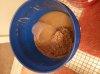 sand1.jpg sand1.jpg