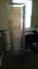 uploadfromtaptalk1399067014935.jpg uploadfromtaptalk1399067014935.jpg