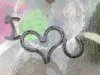 ImageUploadedByMonsterAquariaNetwork1404136866.821182.jpg ImageUploadedByMonsterAquariaNetwork1404136866.821182.jpg