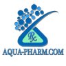 AquaPharm