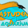 AquaStudent