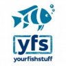 yourfishstuff