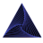 Paradigm