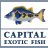 CapitalExoticFish