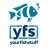 yourfishstuff