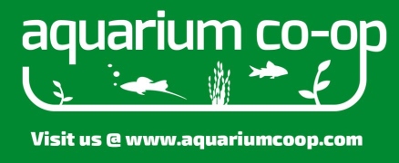 AquariumCoOp
