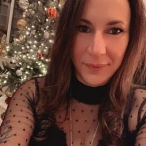 Melissa_Thunig.jpg