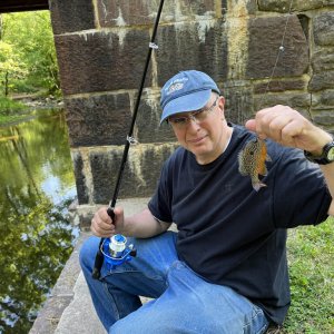 Bob Bock.jpg