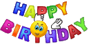 smilie_geb_073.gif