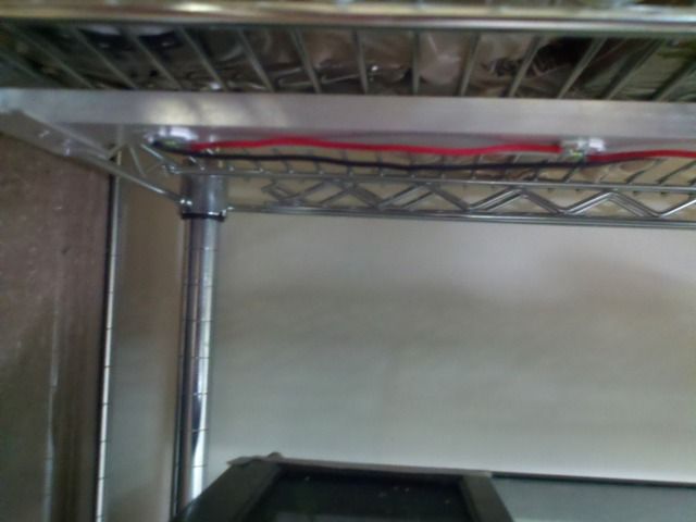 2012-05-05_20-59-32_993.jpg