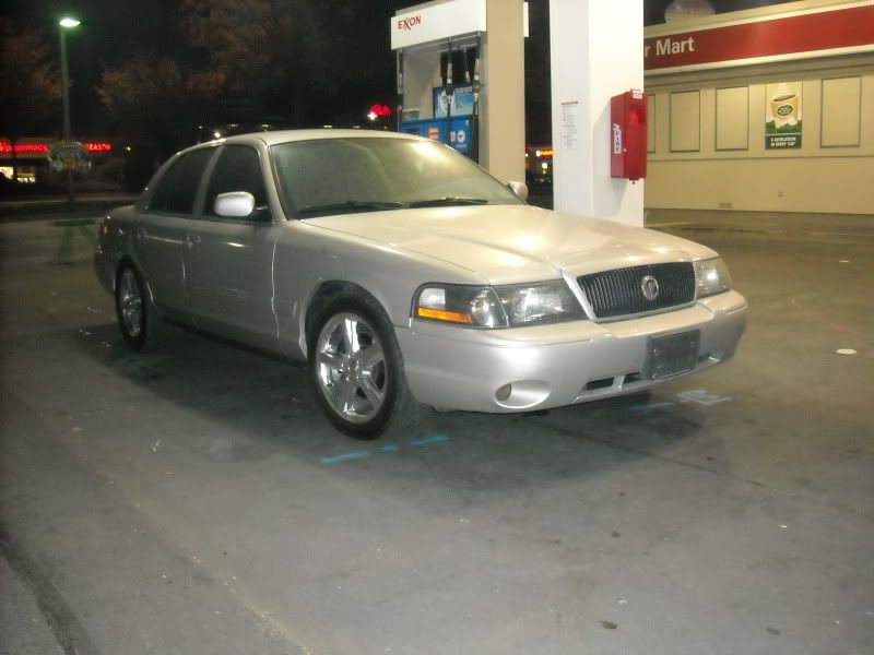 DSCN3320.jpg