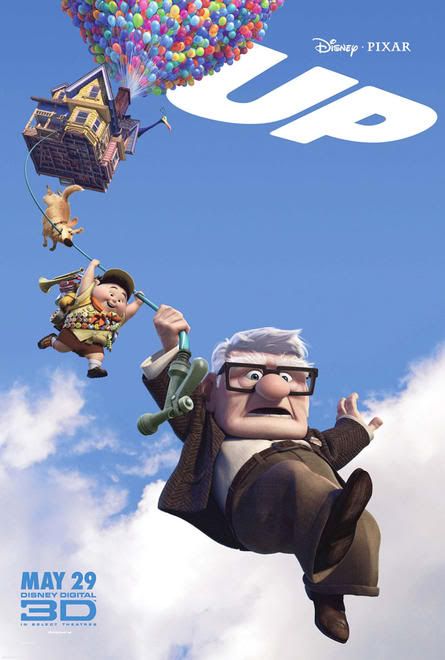 UP.jpg