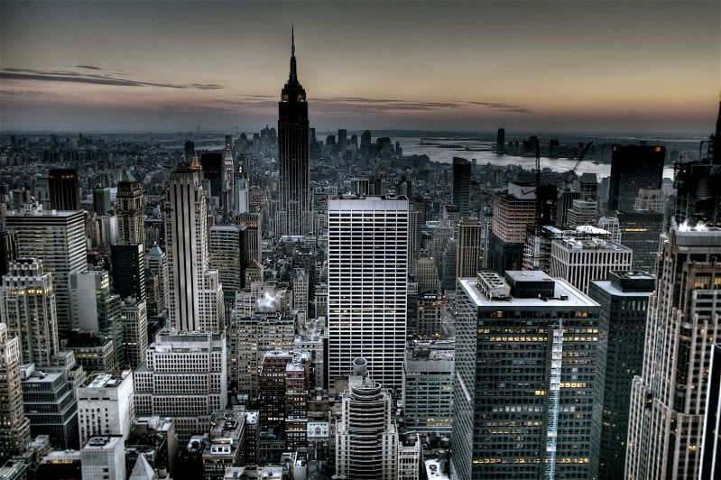 SKYLINE.jpg