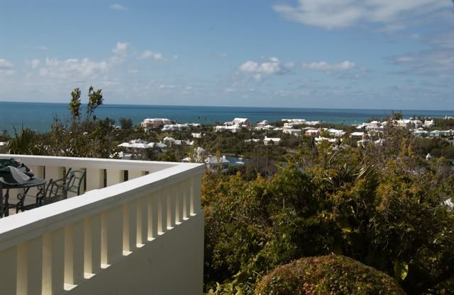 balcony-view_2741-1.jpg
