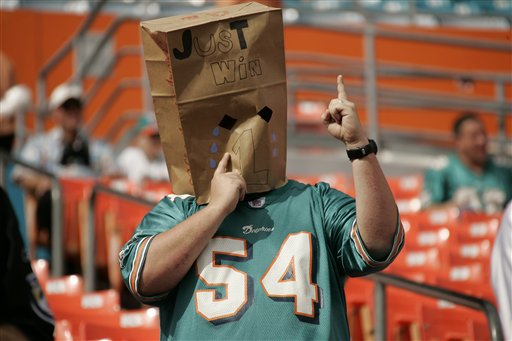 dolphan.jpg