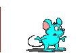 image0115.gif