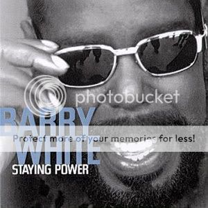 14-Barry-White-Staying-Power.jpg