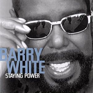 14-Barry-White-Staying-Power.jpg