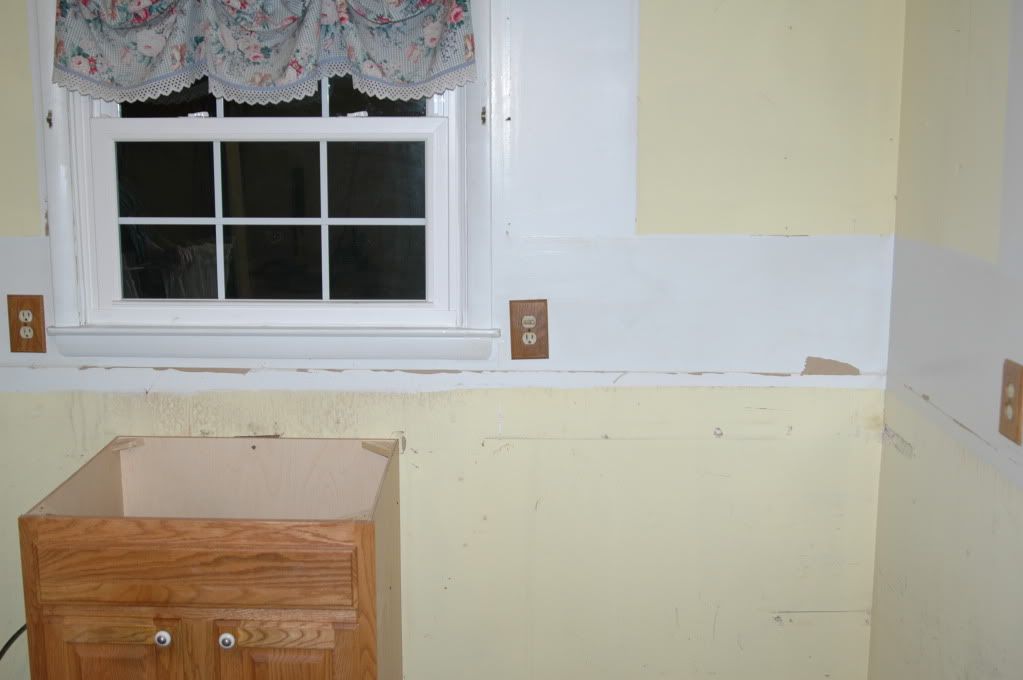 DSC_0042.jpg
