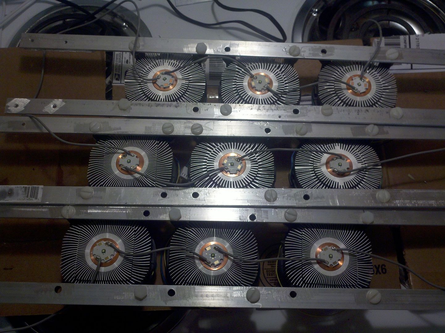 2012-05-05_19-45-48_170.jpg