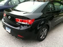 kia4.jpg