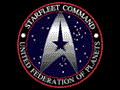 StarfleetCommand.gif