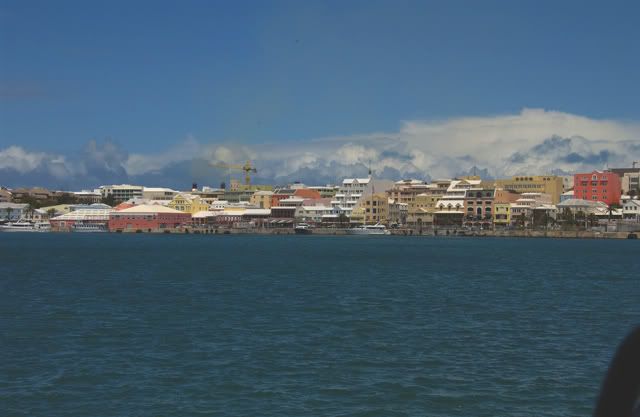 hamilton_2688.jpg