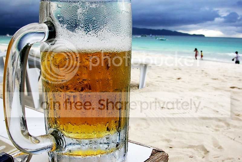 Beach_Beer1.jpg