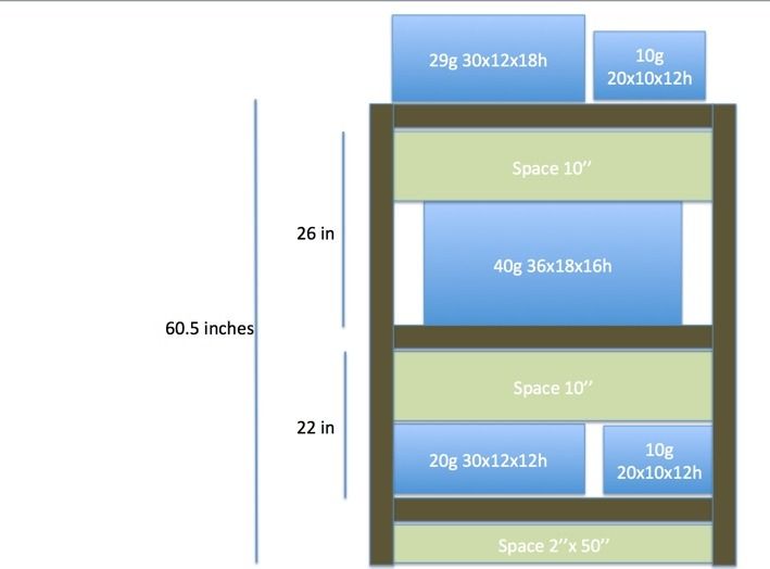 rack%20design_zpswvftbfbk.jpg