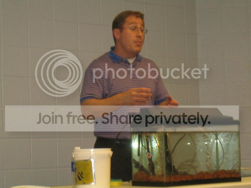 IMG_5482.jpg