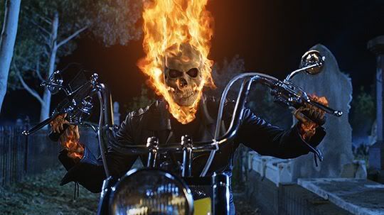 GhostRider-11.jpg