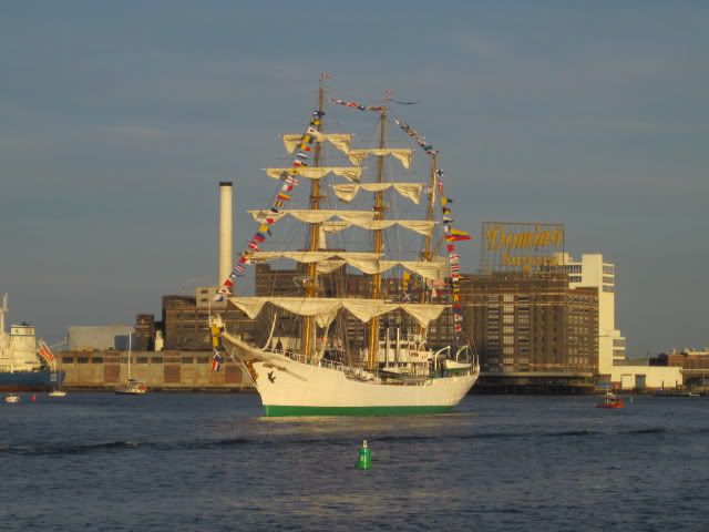 tallships207.jpg