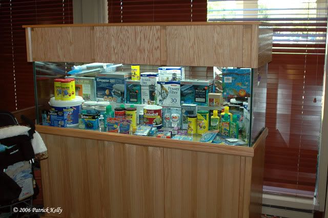 aca2006n.jpg