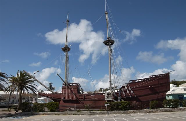 st-george-ship_2733.jpg