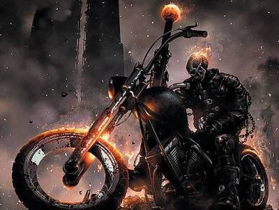 ghostrider_qjgenth.jpg