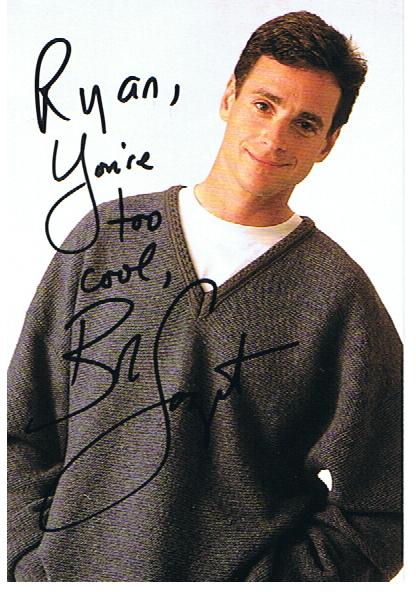 bob_saget-r158572.jpg