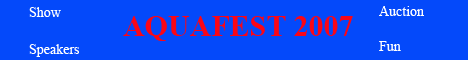 Banner.gif