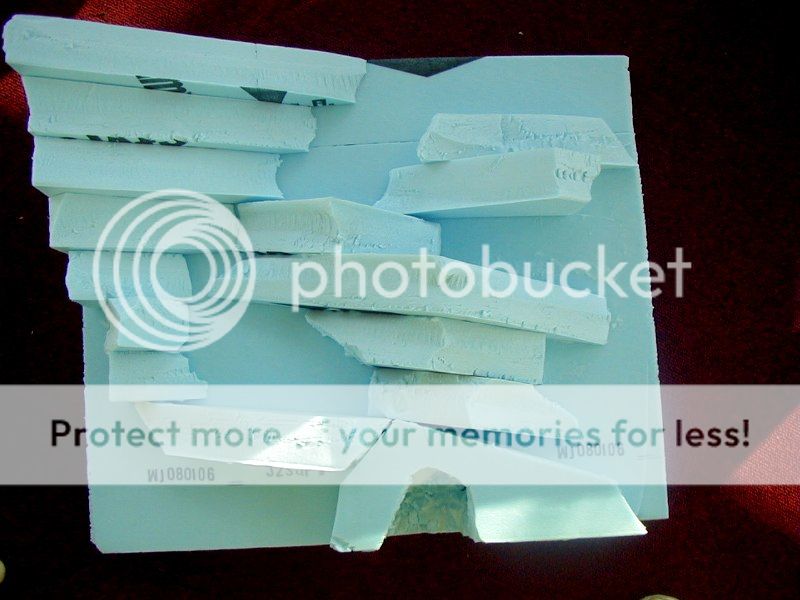 backround007-1.jpg
