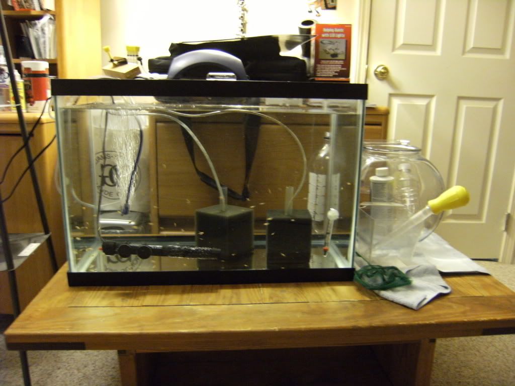 tanktable.jpg