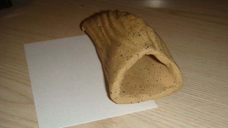 caves009.jpg