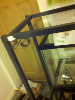 627409110_photobucket_70986_-1.jpg
