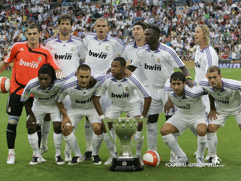 real_madrid_10_1024x768.jpg