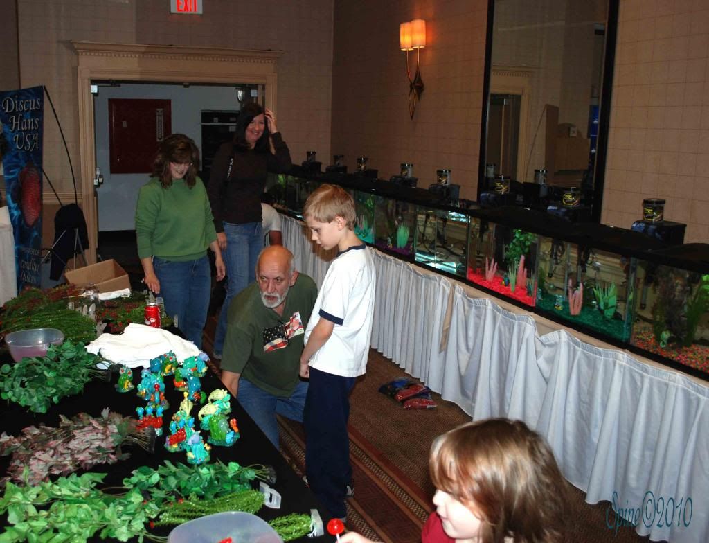 DSC_1311-WebCCA.jpg
