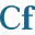 www.cichlid-forum.com