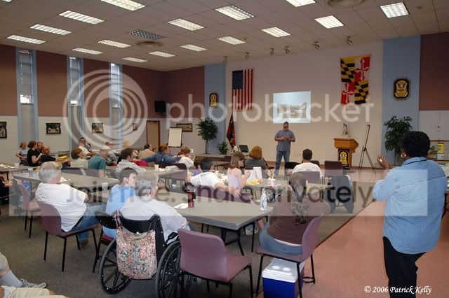 Maymeeting1.jpg
