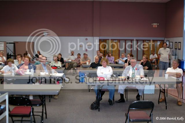maymeeting2.jpg