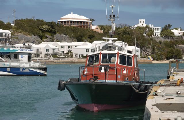 st-george_2732.jpg