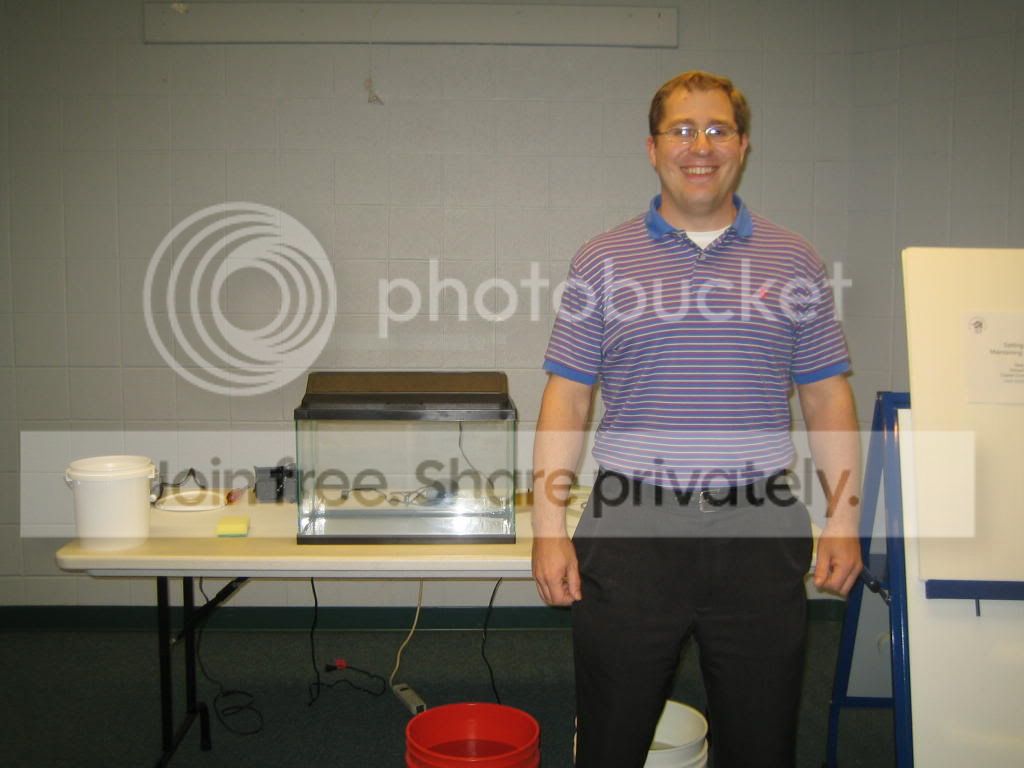 IMG_5438.jpg